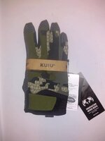 kuiu.jpg
