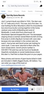 FB_IMG_1640387323977.jpg FB_IMG_1640387323977.jpg