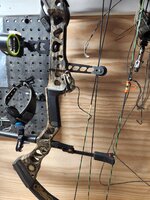 20220822_151922.jpg