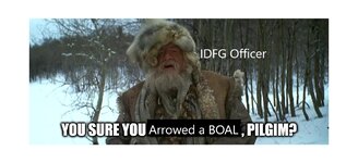 BOAL meme jeremiah johnson.jpg