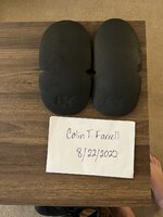 F26C81A5-959A-497C-8279-6EB1DF58D4E9.jpeg