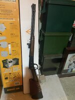 55C47335-C726-405F-9EBB-F70217E01841.jpeg
