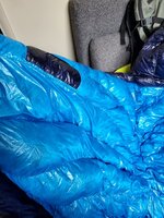 20220822_071001.jpg