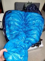 20220822_070941.jpg