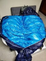 20220822_070921.jpg