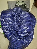 20220822_071055.jpg