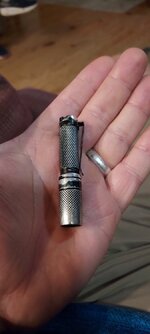 20220823_064236.jpg