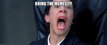 B07B310B-D4E3-4C6D-9579-4ED729DCFCEC.jpeg