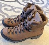 Desert Guide Boots 1.jpg