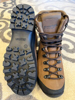 Desert Guide Boots.jpg