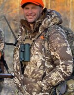 Nate in Wyoming - Cold Morning.jpg