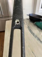 underside front.jpg