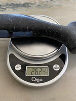 weight.jpg