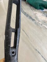 underside rear.jpg