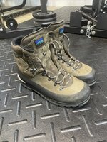 4BB3E052-F094-49D1-8E1B-ED9E2C7188BA.jpeg