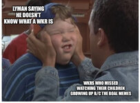 DF581B4C-D97B-486B-BC62-BD9E5218585C.jpeg