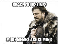 DE5F01B2-8708-417F-9EEB-787EC4962973.jpeg