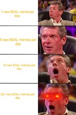 Vince-McMahon-Meme-Template-on-Red-Eyes~2.jpg