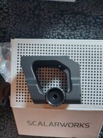 20220824_071858.jpg