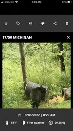 D039CD58-7B70-47A2-99A2-C7647F4604D6.jpeg