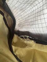 AB07B7D0-BA23-4F9C-88E6-363345F99014.jpeg