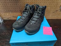 PXL_20220824_210656327.jpg PXL_20220824_210656327.jpg