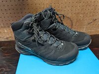 PXL_20220824_210705358.jpg