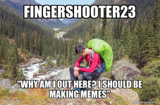 fingershooter23-why-am.jpg