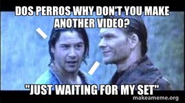 dos-perros-why~2.jpg