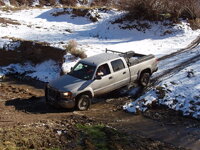 B423F337-FA1D-4B8A-9340-6F4942A1F4E7.jpeg B423F337-FA1D-4B8A-9340-6F4942A1F4E7.jpeg