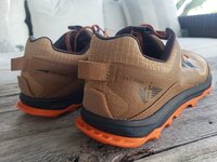 20220826_084043.jpg