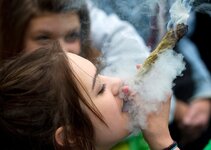 woman-smoking-marijuana.jpg