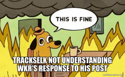 trackselk-not-understanding-9a91b65383.jpg