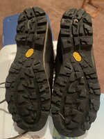 IMG_5137.jpg