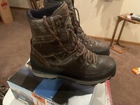 IMG_5139.jpg