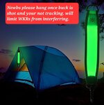 1956fb4f19e6c8e2d4aefb1f5816f6e9--have-you-been-camping-gear.jpg