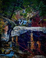 7035E051-453E-4589-8E44-6A1C0216D1D0.jpeg