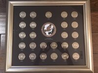 nwtf coin 1.jpg