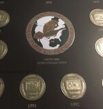 nwtf coin 2.jpg