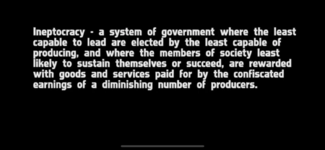 F8F3941D-04DE-4AA6-818F-3C7DE6A1928E.png