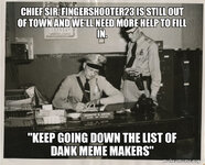 chief-sir-fingershooter23-193cfdc13a.jpg