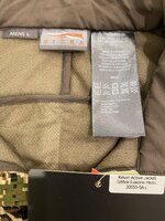 D08306BD-E9B9-4E01-8443-C9B8D0C634A2.jpeg