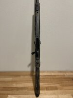 11108BAF-00AC-45EE-A281-F1688CA6E8CE.jpeg