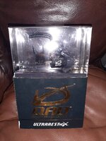 20220827_172951.jpg