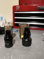 C0764482-440D-4DF0-BBCB-5405D62C4DA8.jpeg