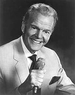 paulharvey.jpg