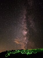 20220826_235336 (2).jpg