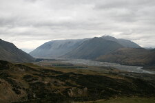 IMG_3337.JPG
