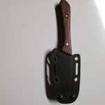 20220828_030209.jpg