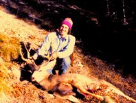 Montana Little Mo Opening day 10-22-78 sa.jpg